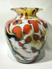 Wind Vase - #230415-3
