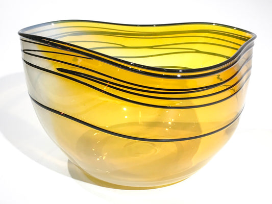 Canyon Bowl - #191032-6