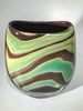 Pathfinder Vase - #210418-1