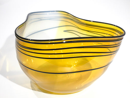 Canyon Bowl - #191032-6