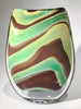 Pathfinder Vase - #210418-1