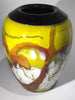 Wind Vase - #220105-5