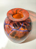 Wind Vase - #230415-4