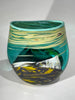 Summit Vase - #211221-2