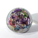 Bubbly Paperweights - Colourful