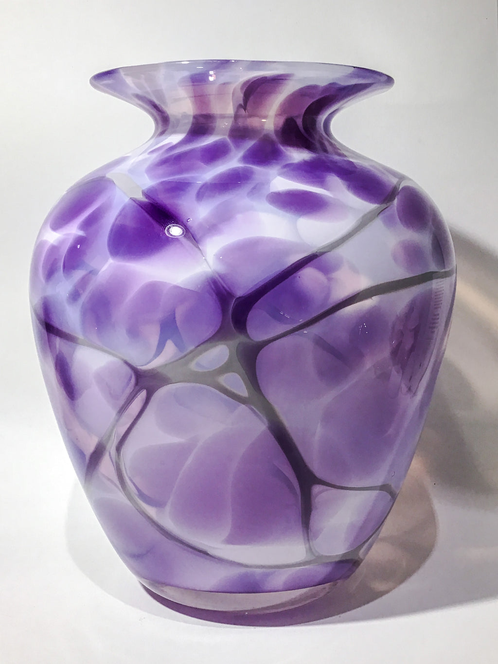 Wind Vase - #230415-2