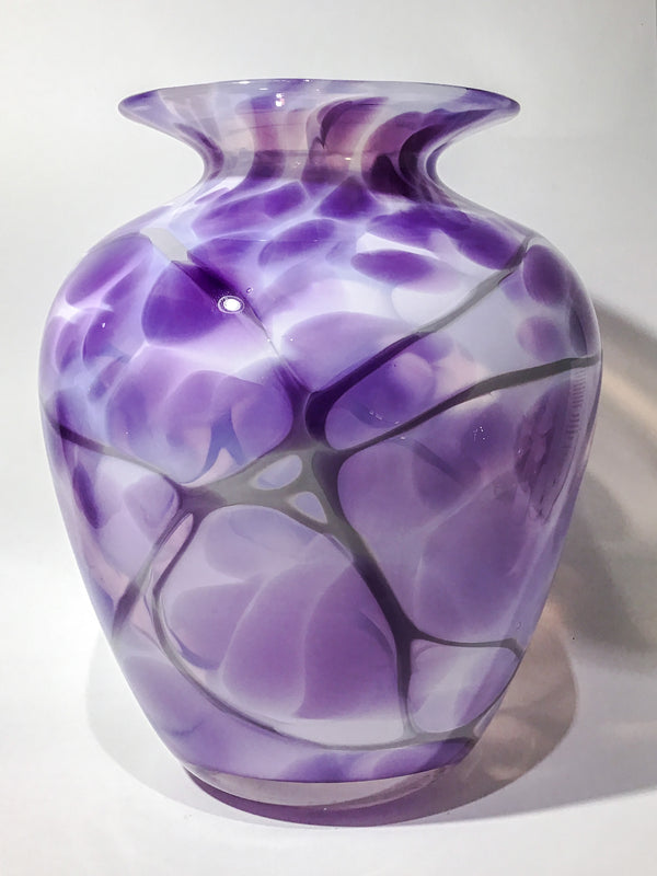 Wind Vase - #230415-2