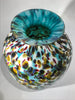 Wind Vase (Large) - #220607-5