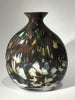 Blown Glass Vase - #211201-6