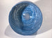 Woven Bowl - #210001-1