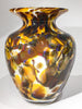Wind Vase - #201128-3