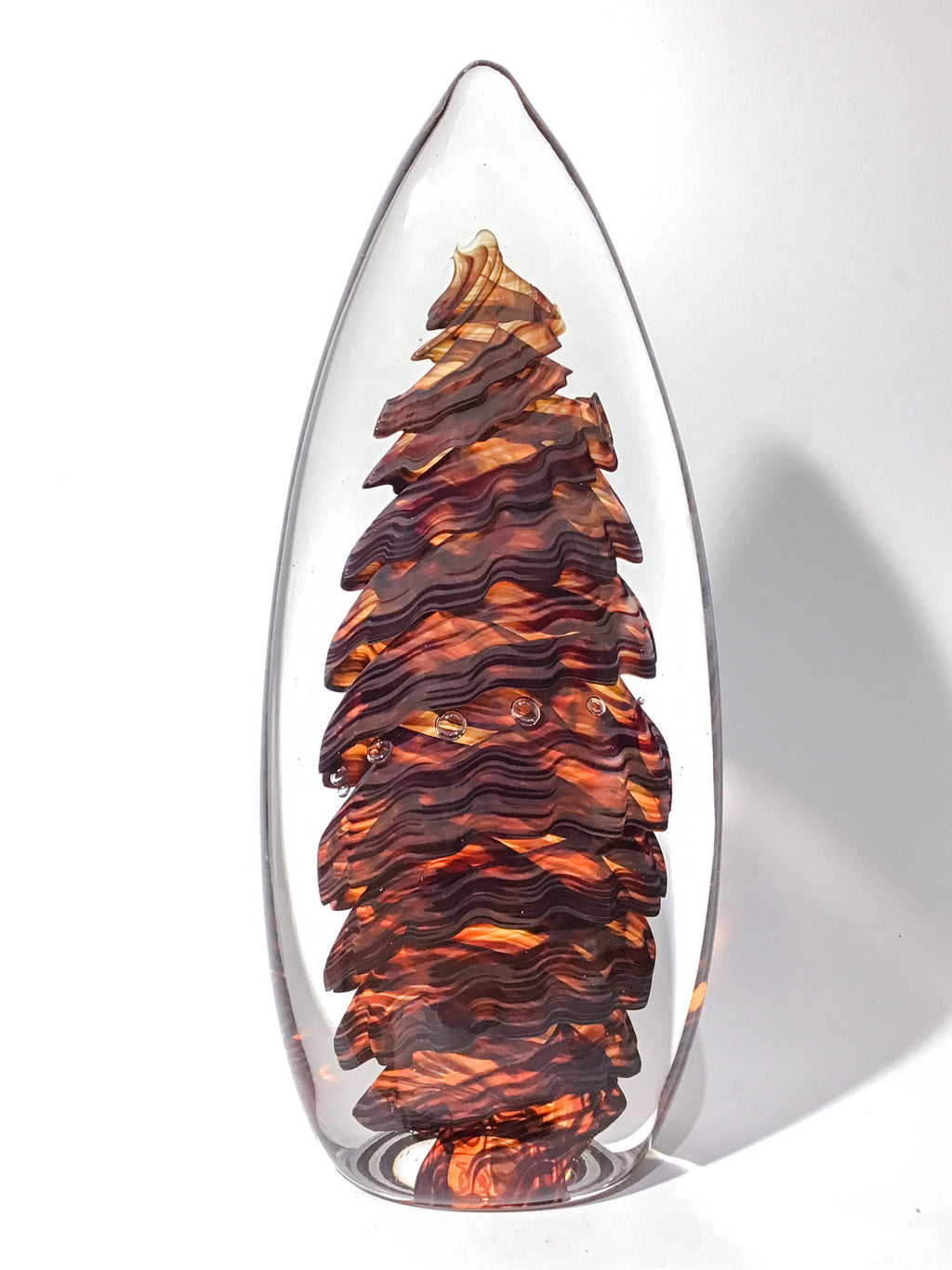 Purcell Tree - #230416-2