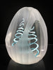 Spirit Stone - #0235