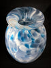 Wind Vase (Large) - #220607-4