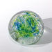 Bubbly Paperweights - Colourful