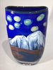 Summit Vase - #230212-3