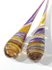Icicles - Colour Swirl