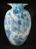 Wind Vase (Large) - #220607-4
