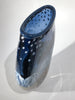 Summit Vase - #211130-3