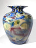 Wind Vase - #221231-3