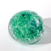 Bubbly Paperweights - Colourful