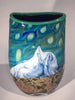 Summit Vase - #220215-3
